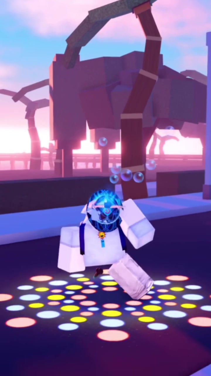 @pulsarbox