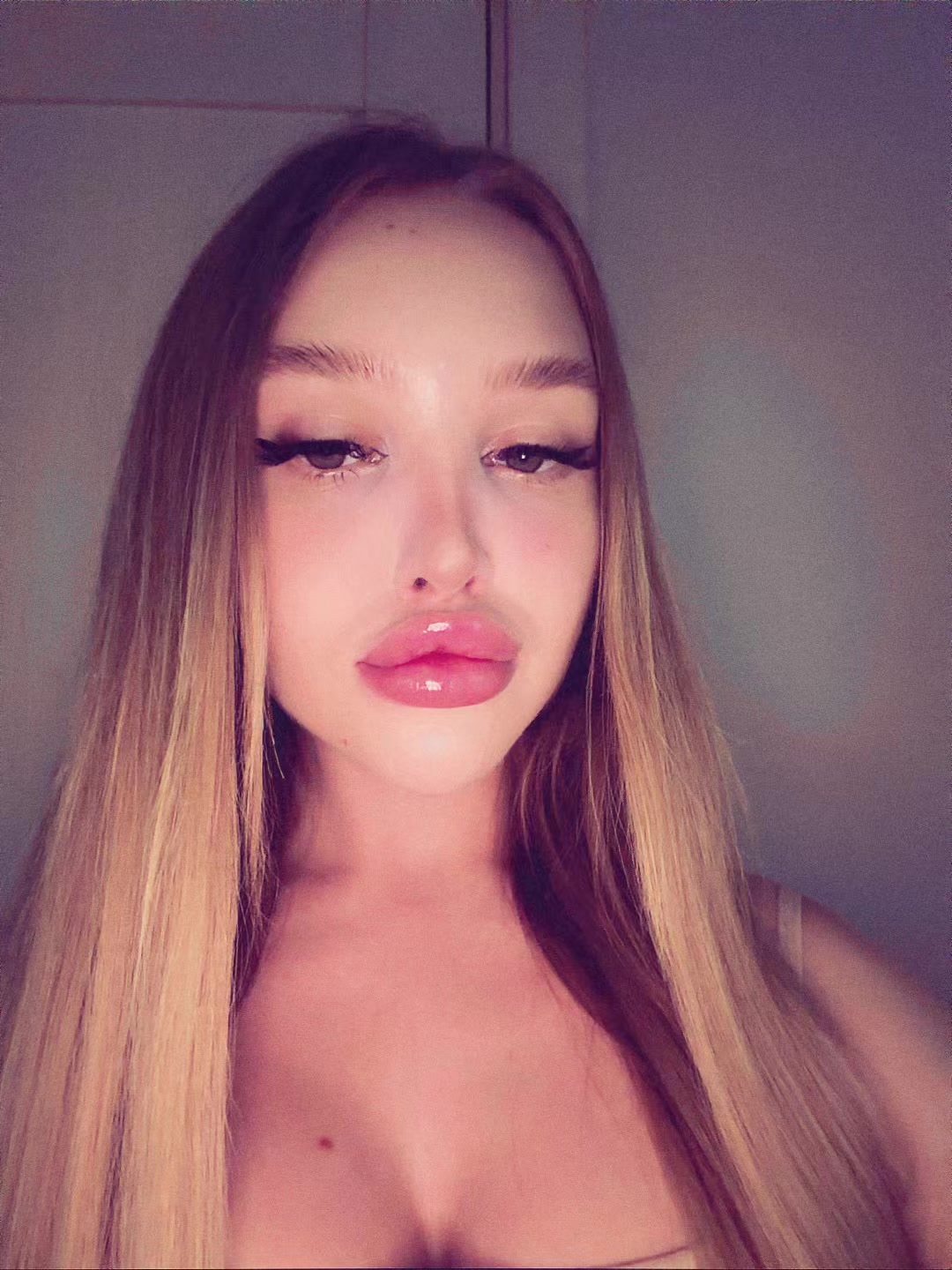 @Ukrainian Barbie 👸🏼💕