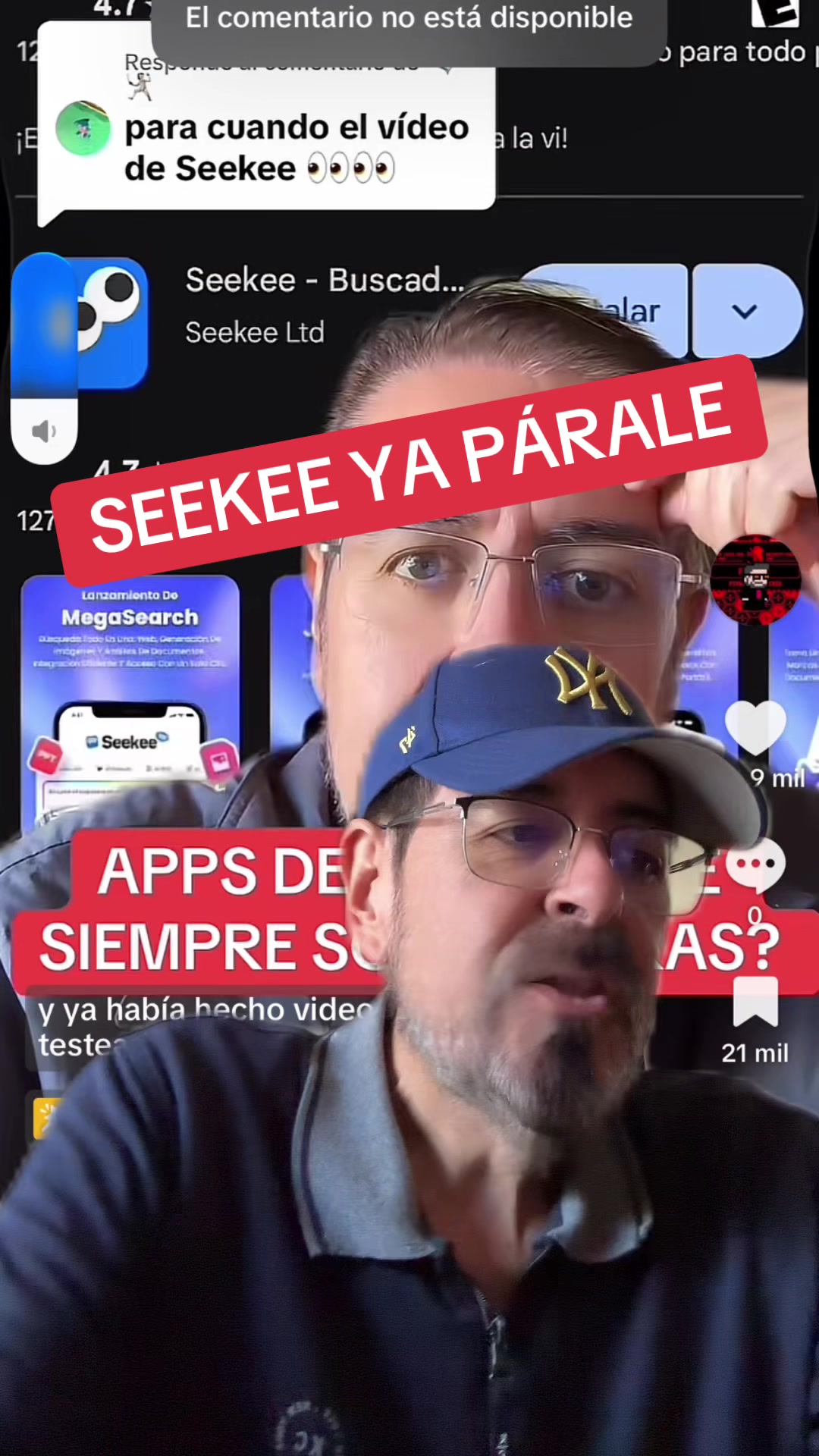 @Pacoweb reborn