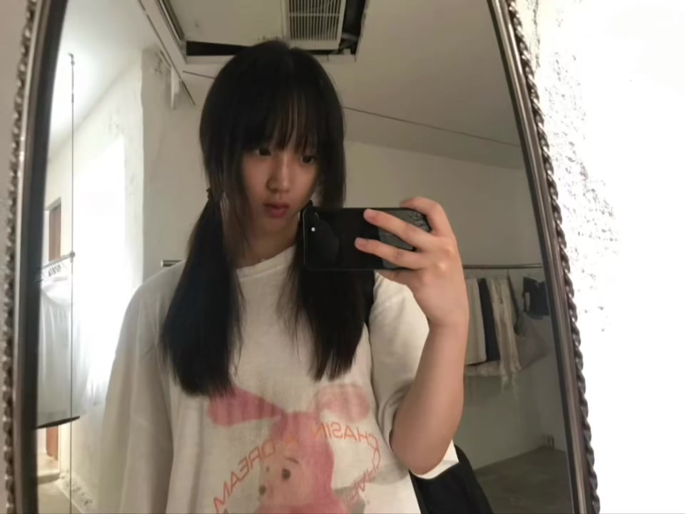 @VVinie (비니)
