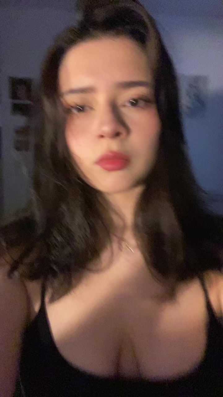 @lucecita