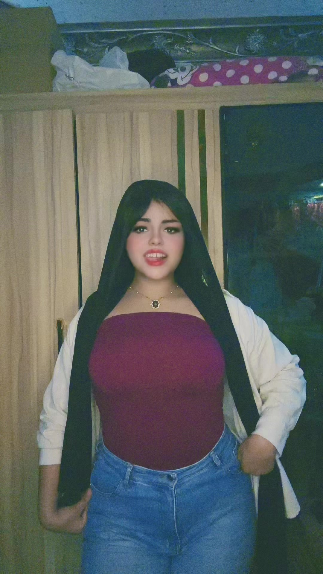 @مهرهه💋🐎