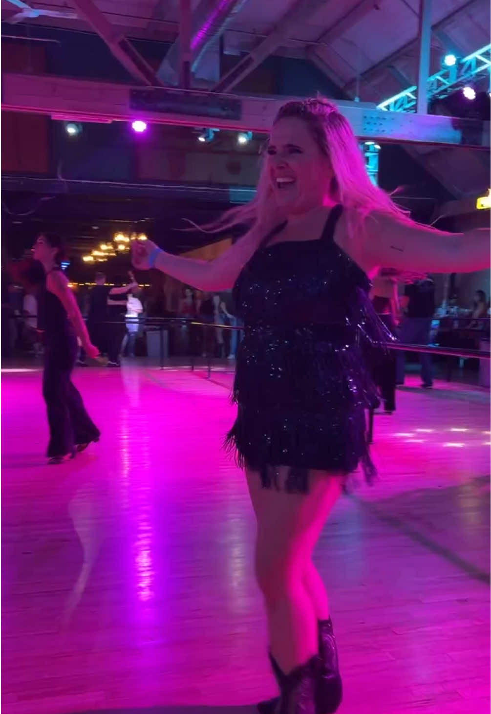 @Katie_Can_LineDance