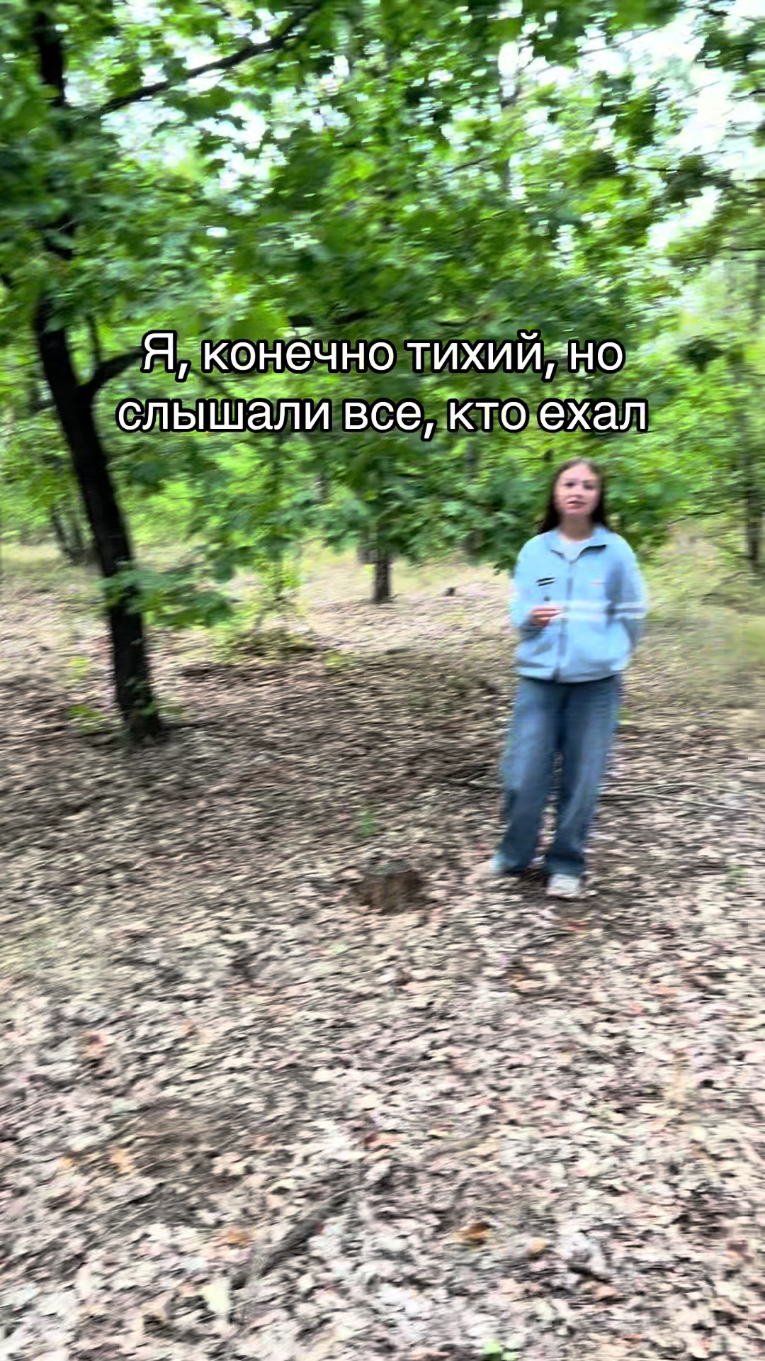 @kewsowod181