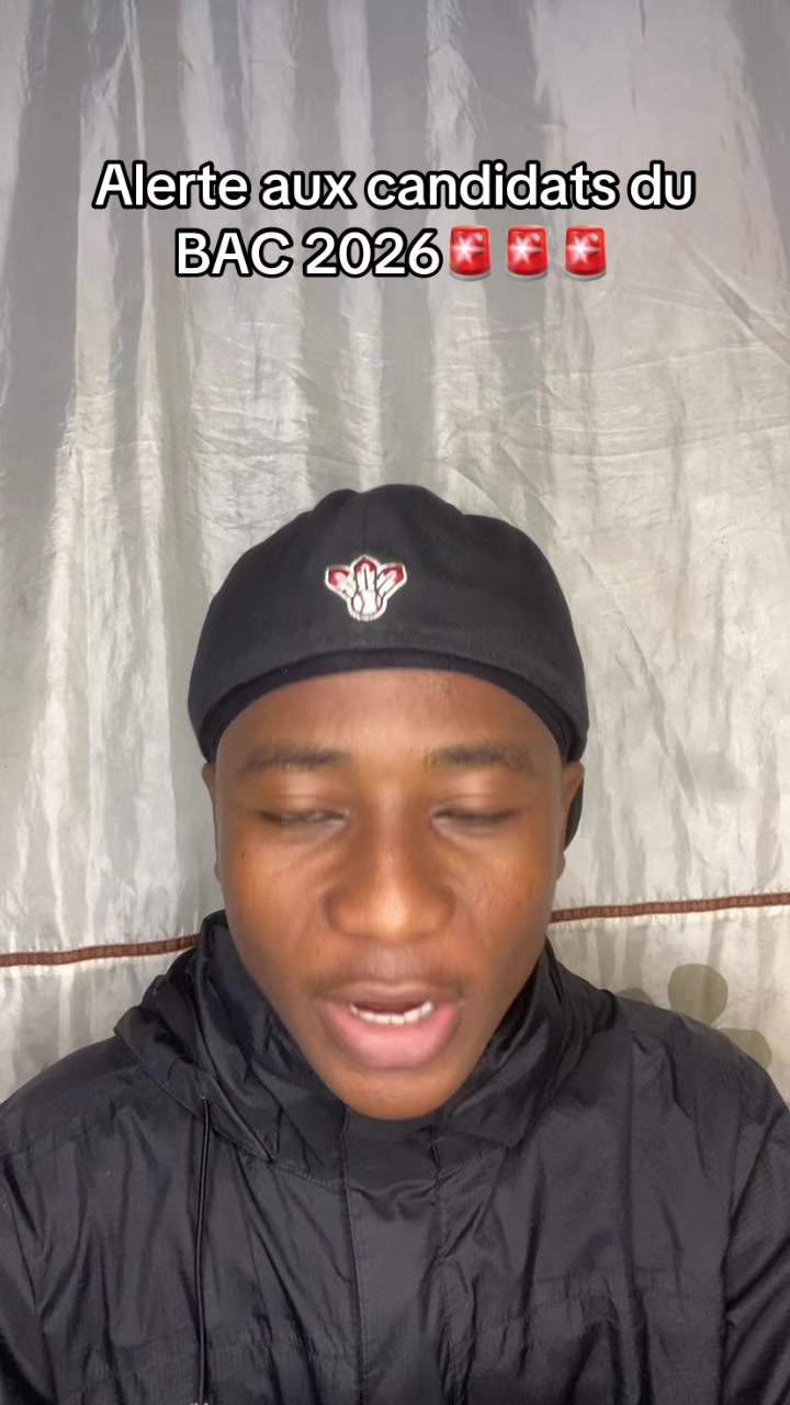 @DS_4 🧿