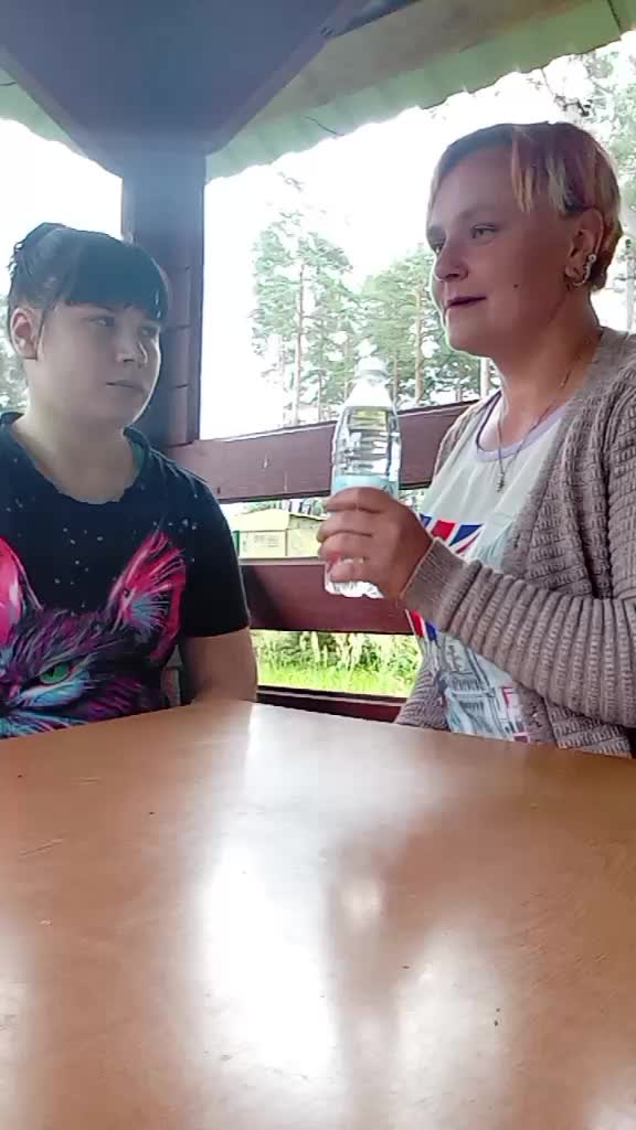 @Анна Бережанская🫰