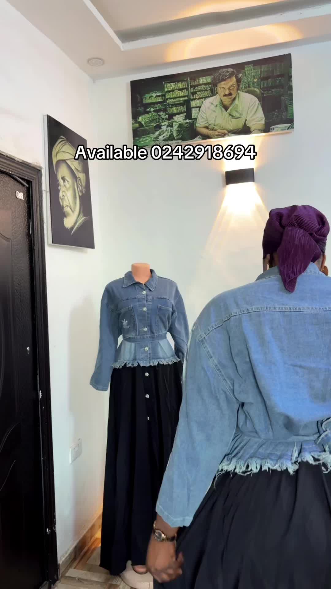 @โโโโ๐ค๐ฆ