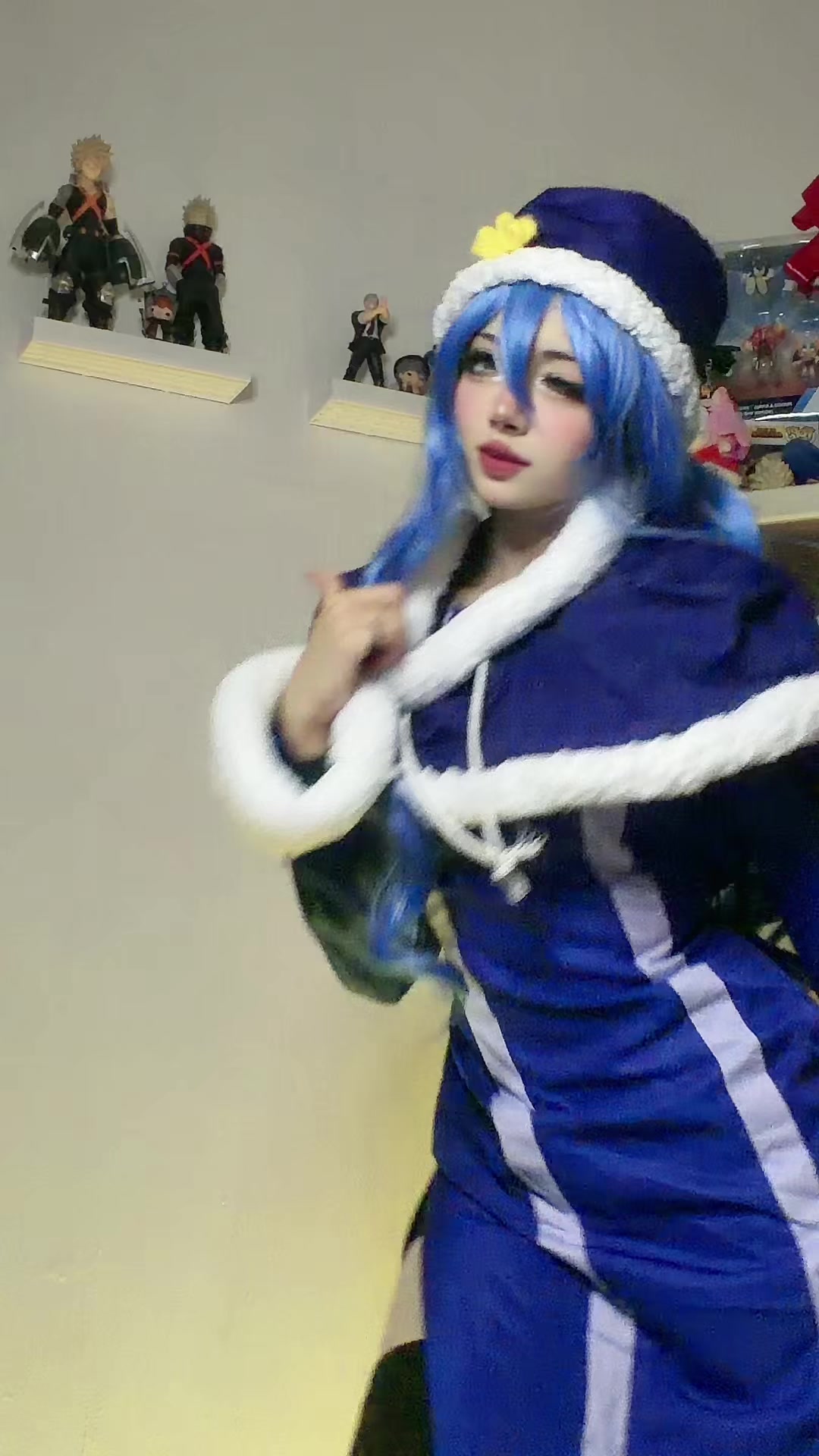 @⭑❀𝐂𝐚𝐫𝐨𝐥𝐢𝐧𝐚❀⭑