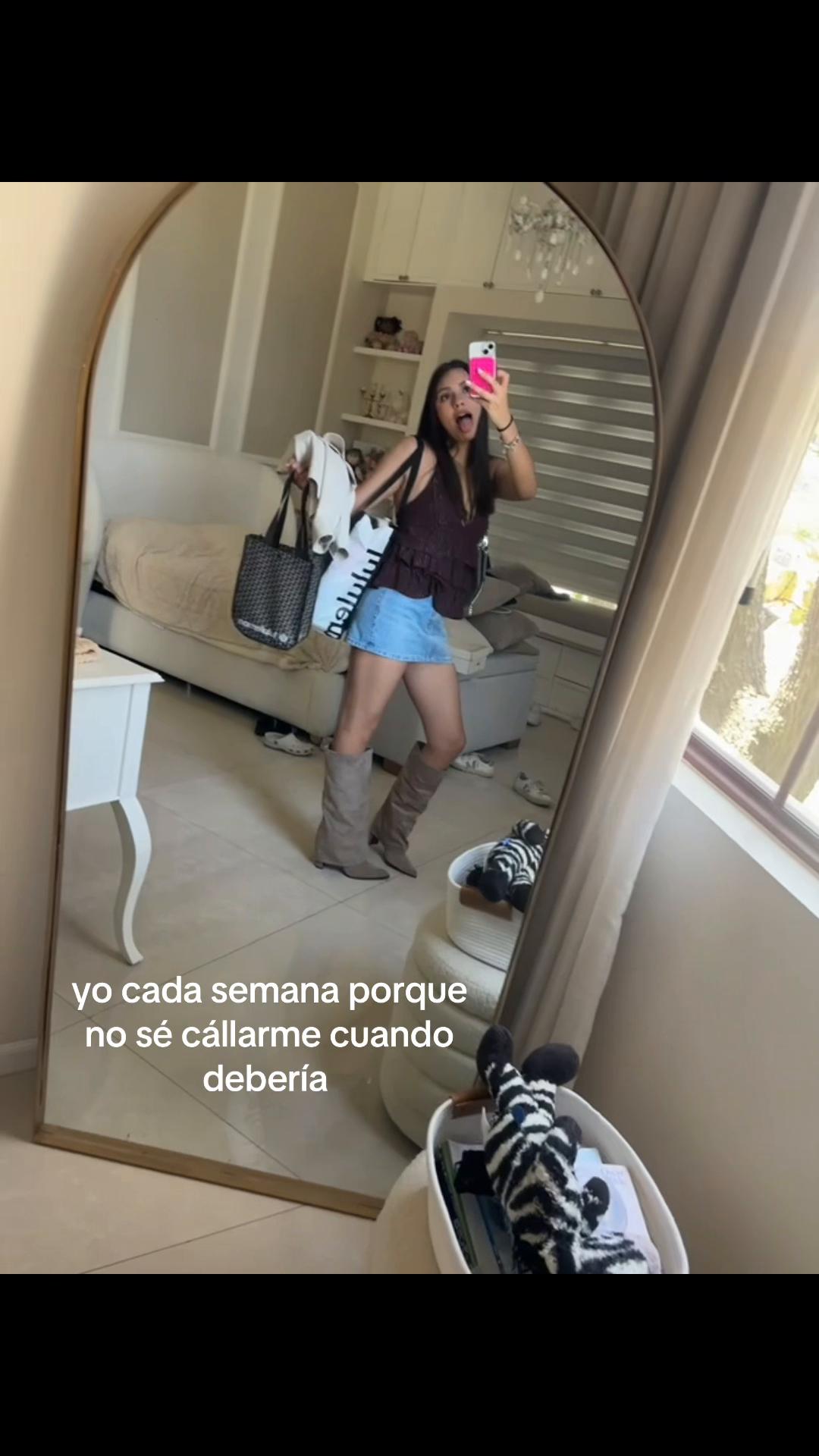 @🦒