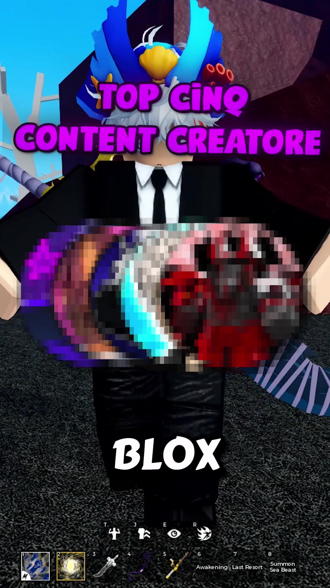 @๐ฐ๐๐๐๐๐