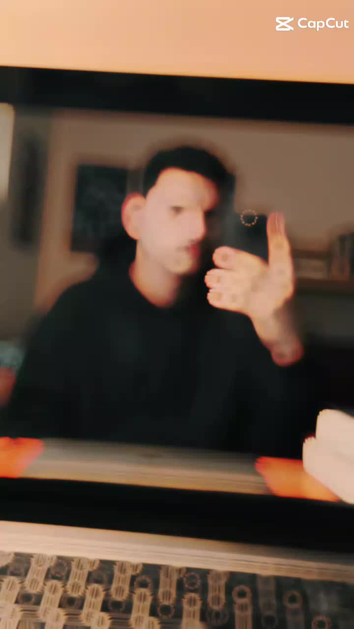 @Tahaffuz_01