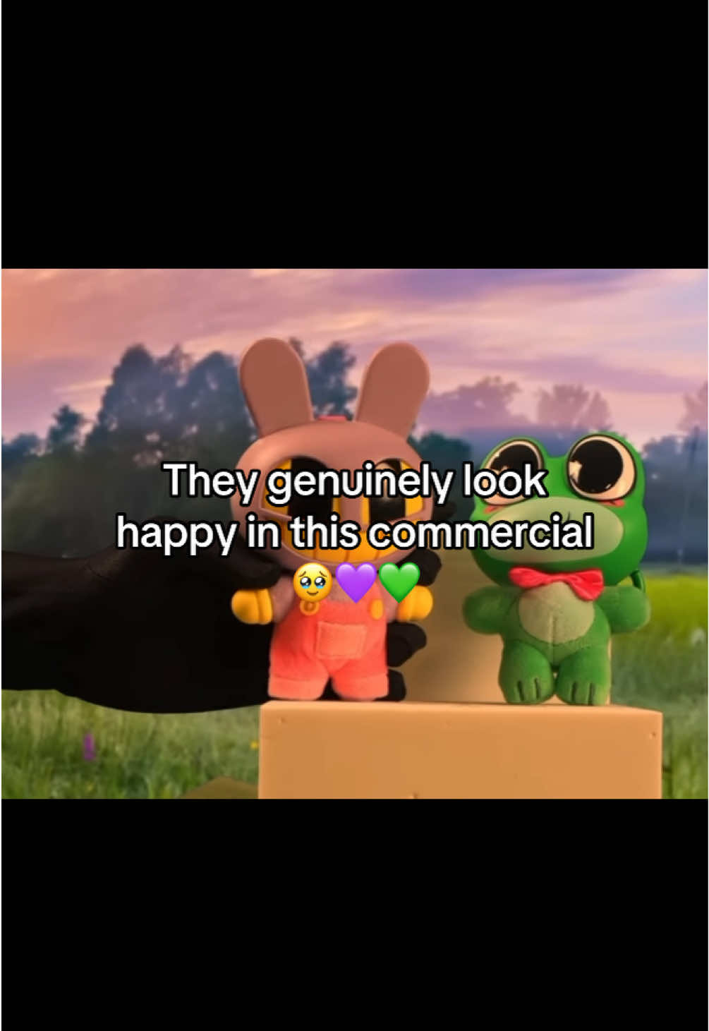 @Kaufy🩷💜💙