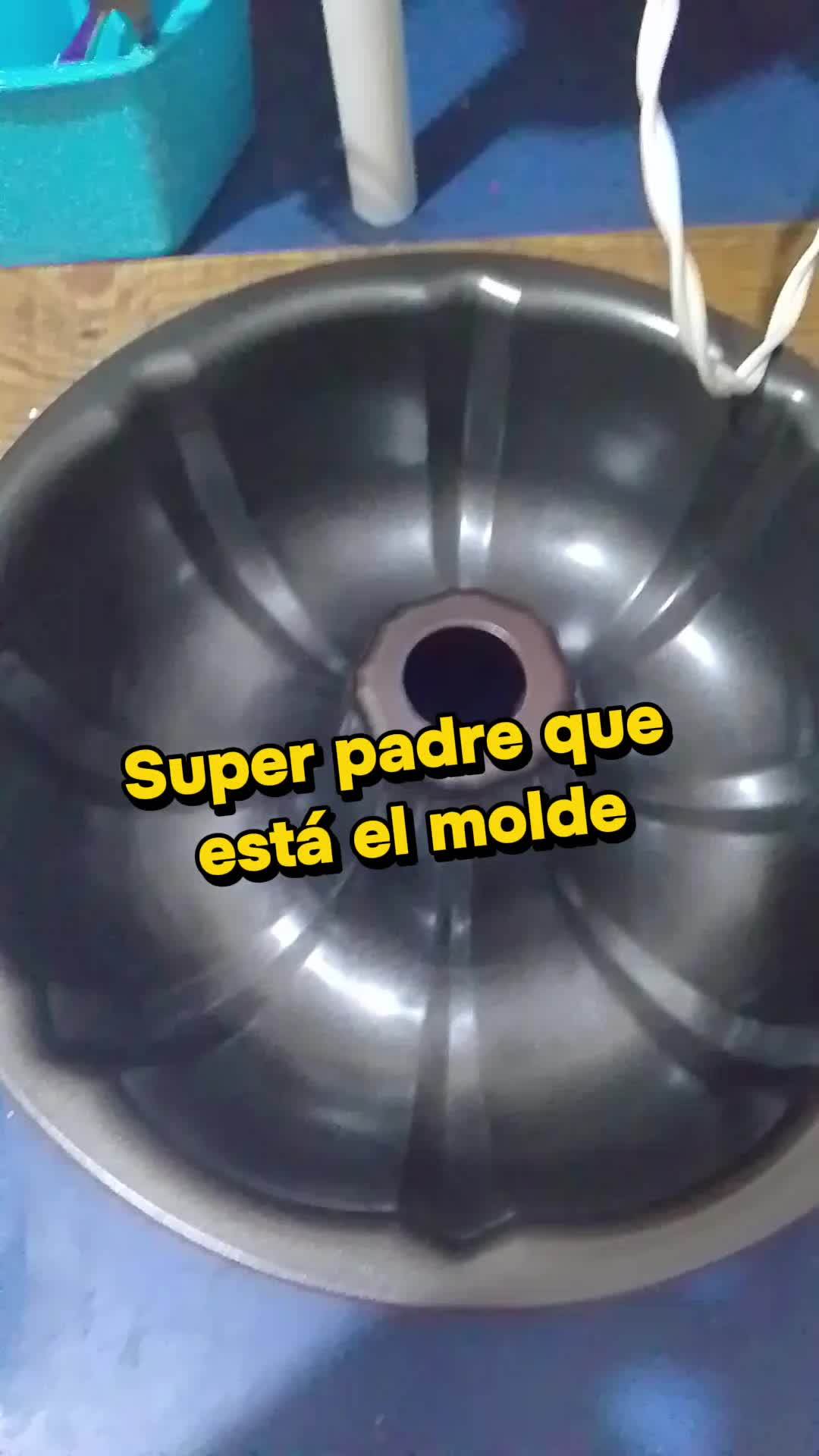 @reposteriacreativa0619@
