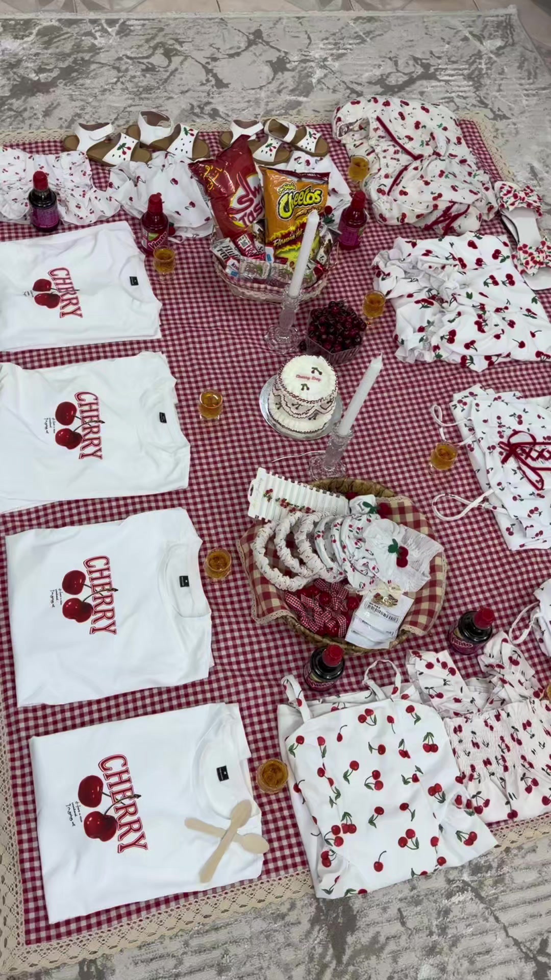 @Azhra|ام شوق