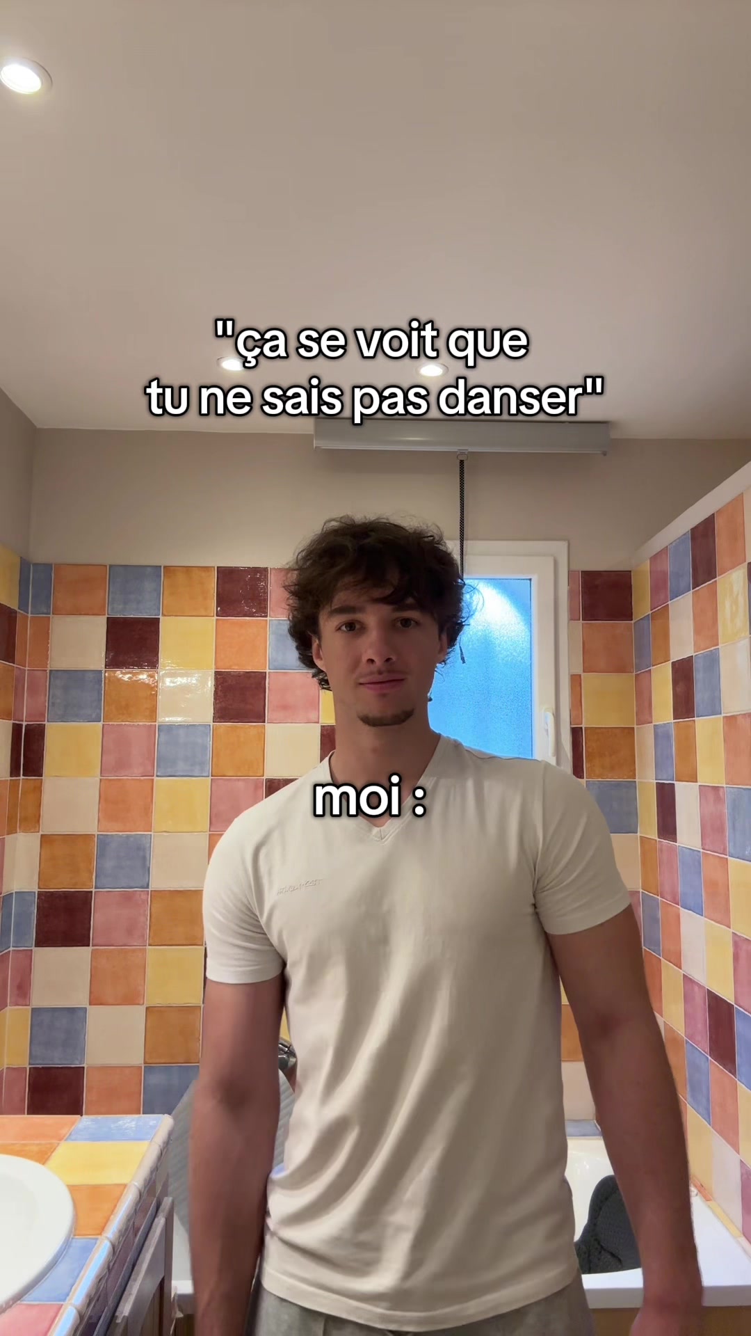 @Sam🪐