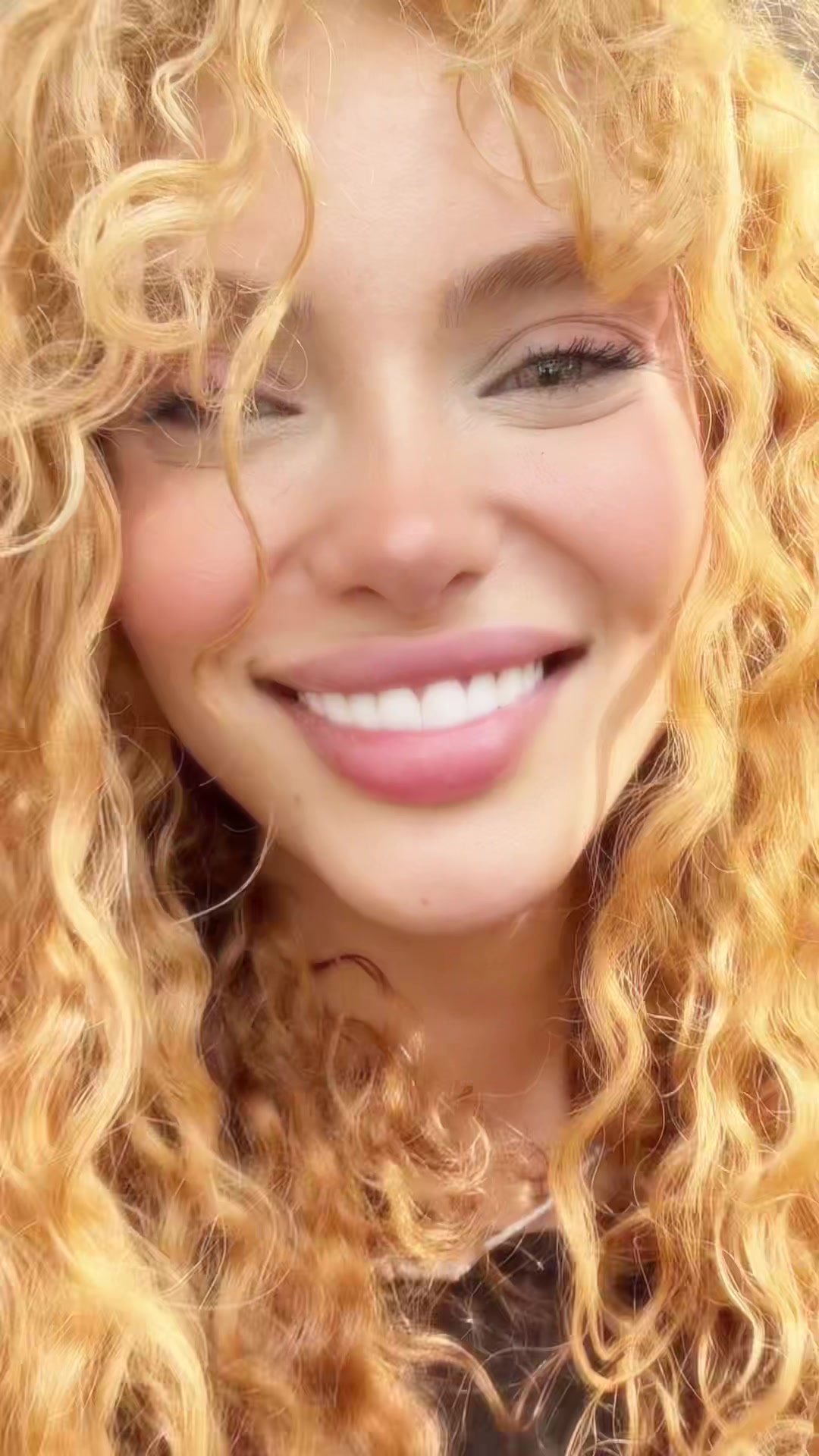 @حَنآ☀️