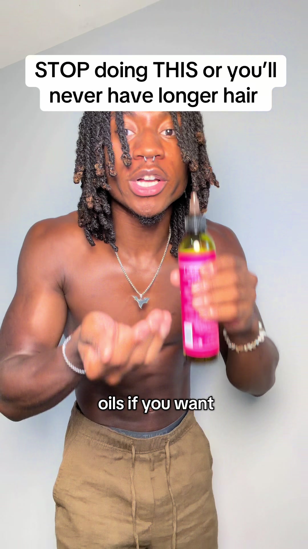 @reece