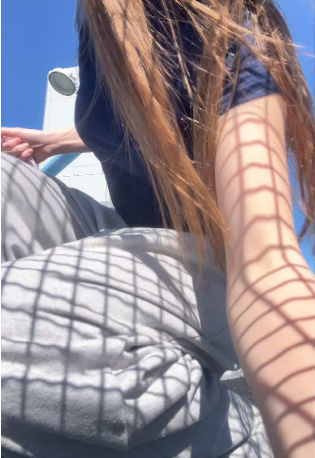 @hohasya