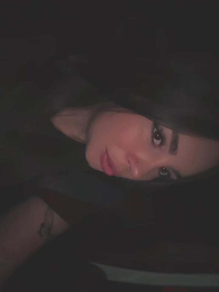 @lil.plombir