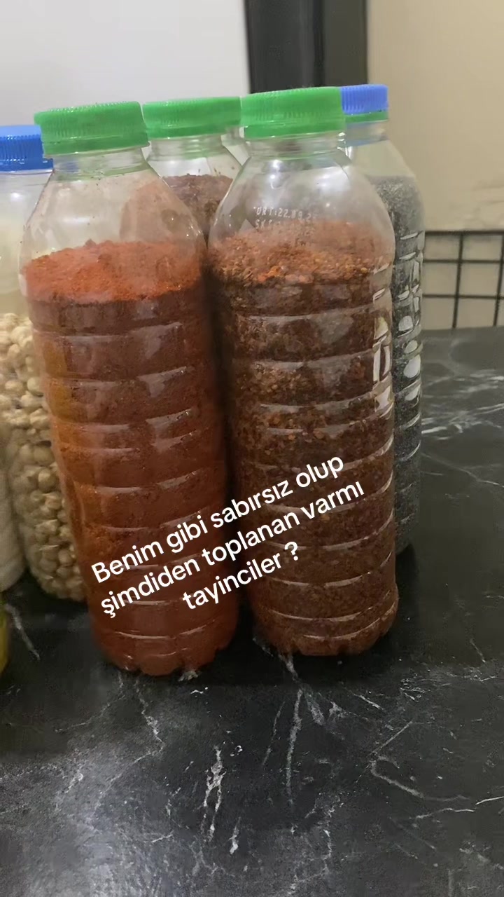 @Pınar Eymen &Ccedil;ağan