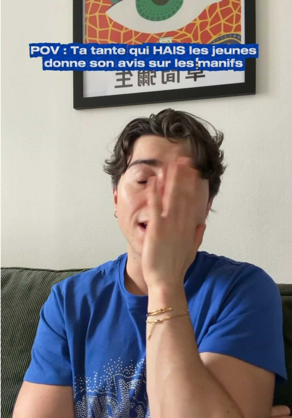 @Ewen