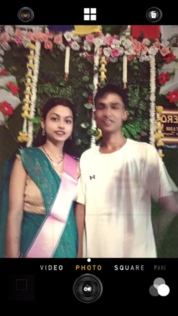 @༒🌜SaNu💋🥷