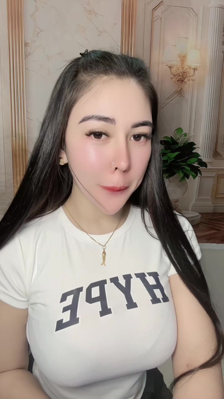 @semuthijau97