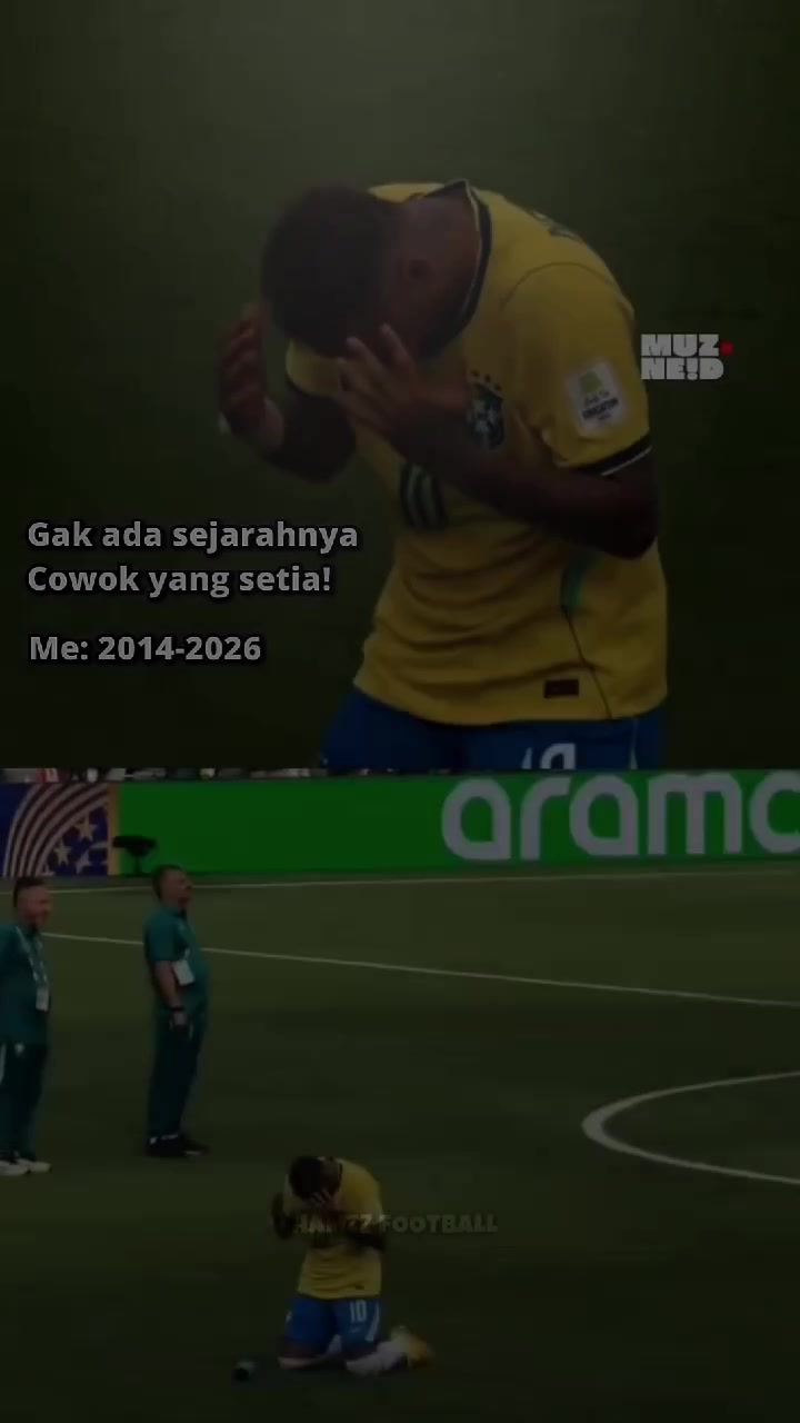 @HAMMZ FOOTBALL