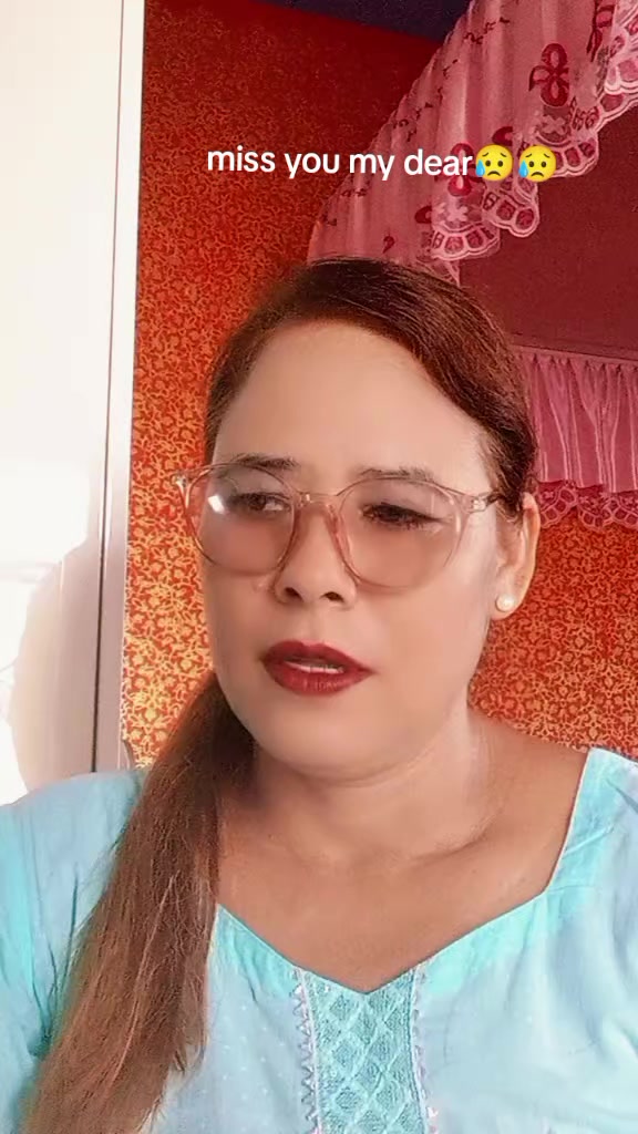 @Tika Shahi