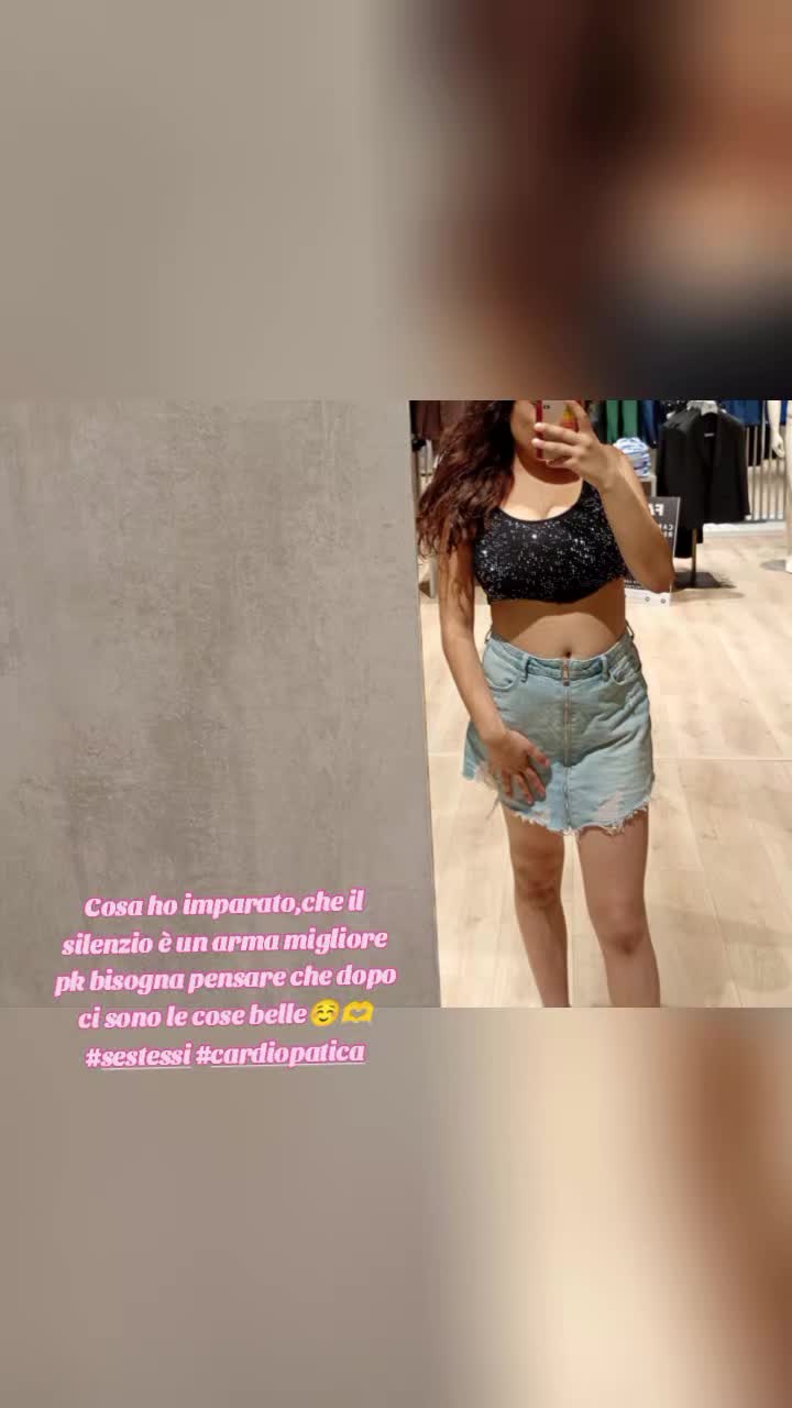 @rebecca.vicino_2002🥹❤️🩹🫅