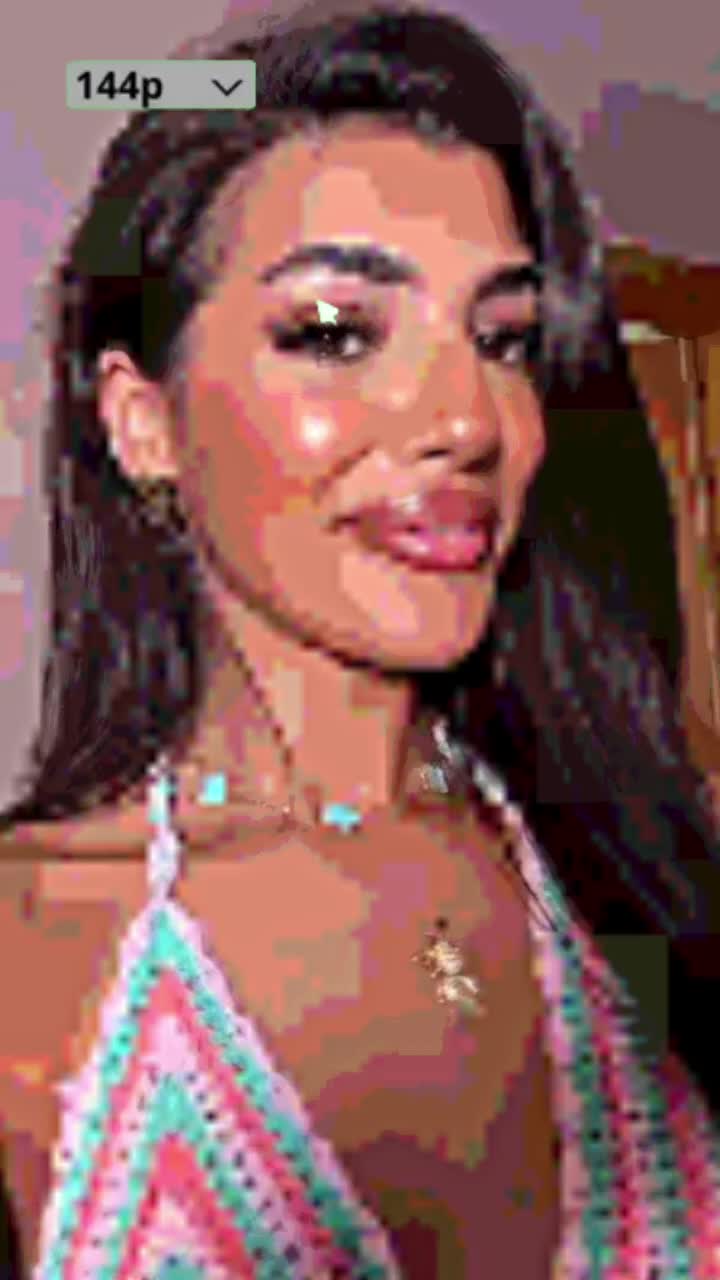 @samoul