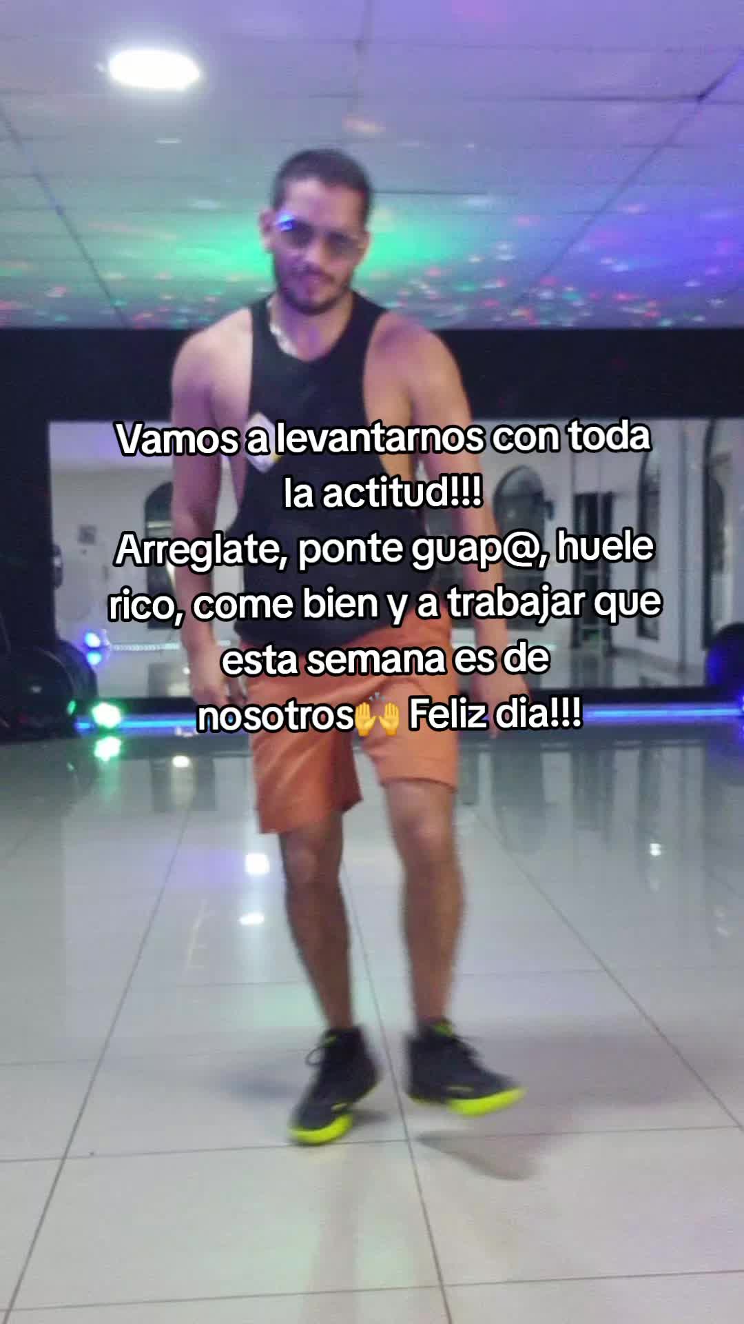 @Cesar_Lopez