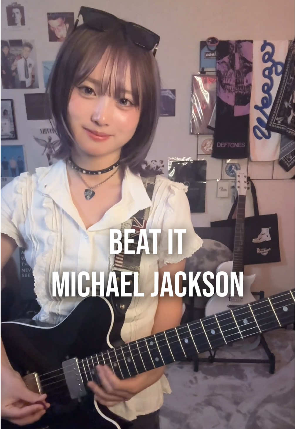 @lilsae___