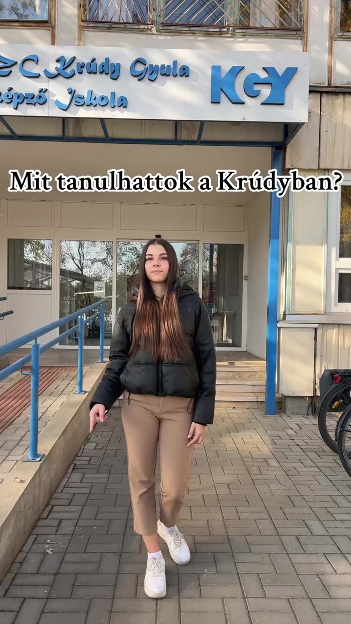 @SZSZC Kr&uacute;dy