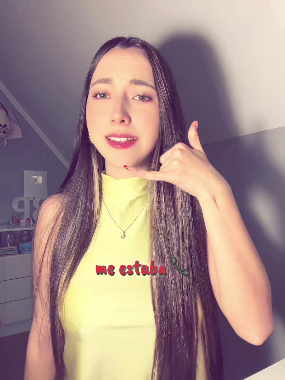 @𝓟𝓪𝓼𝓺𝓾𝓲💕