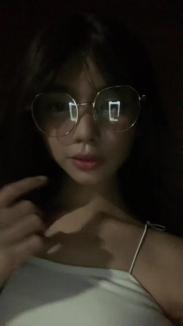 @arigatheiii_