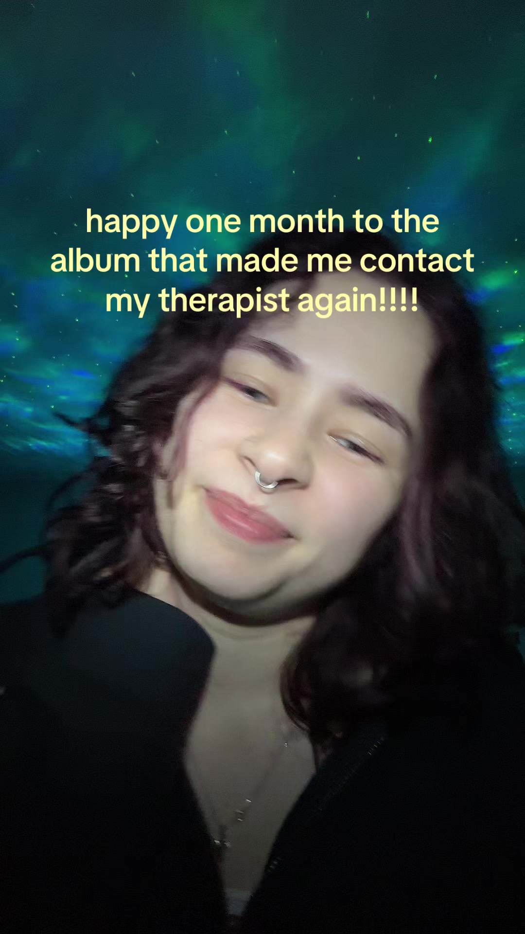 @katie