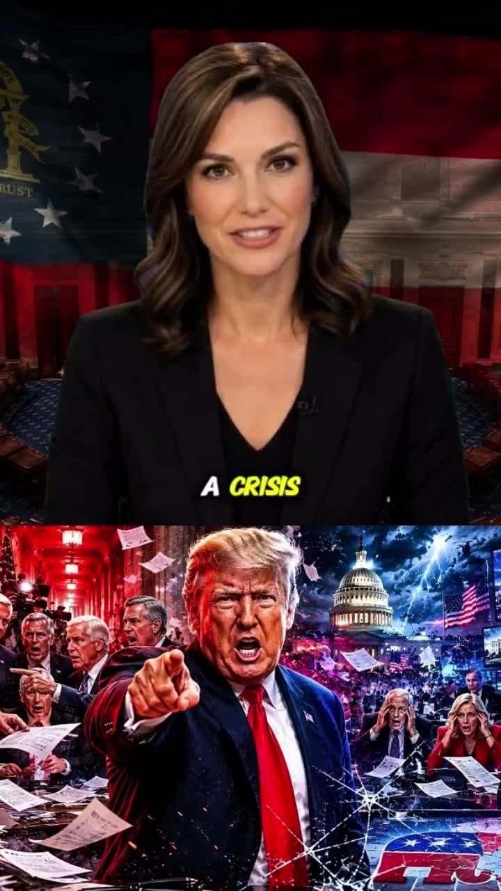 @USA_Breaking_News_ Feed