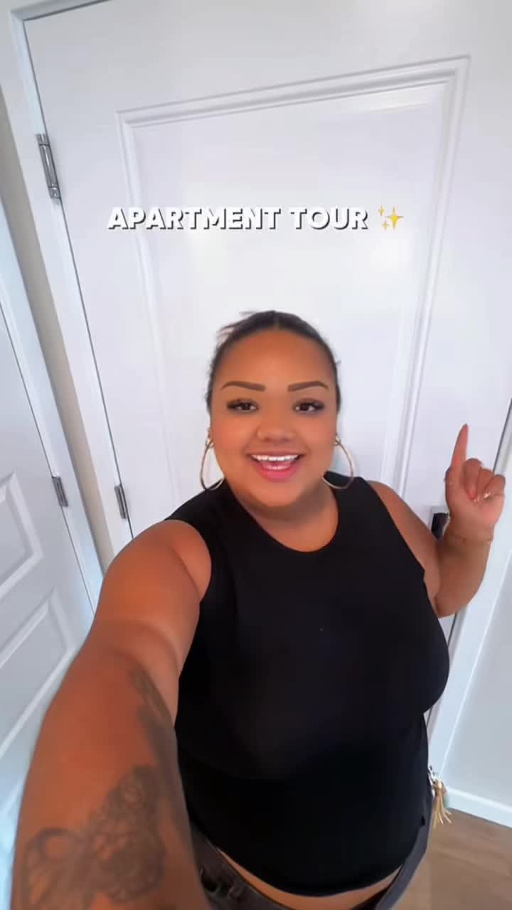 @Curlyheadsierra 💗