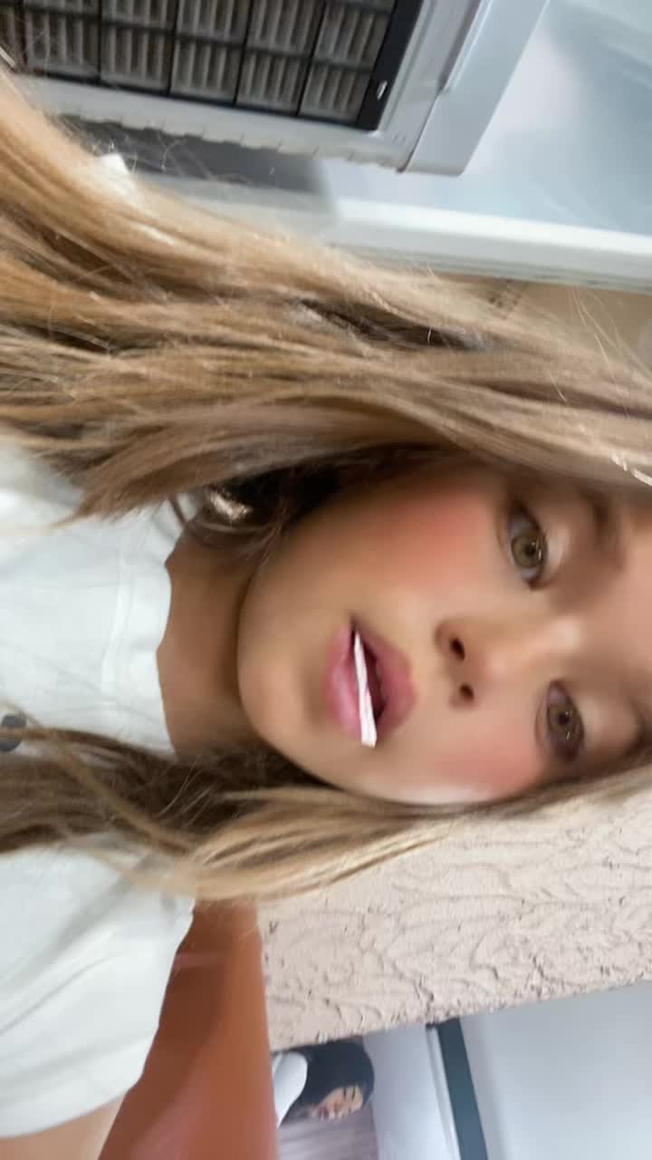 @Manu❤️