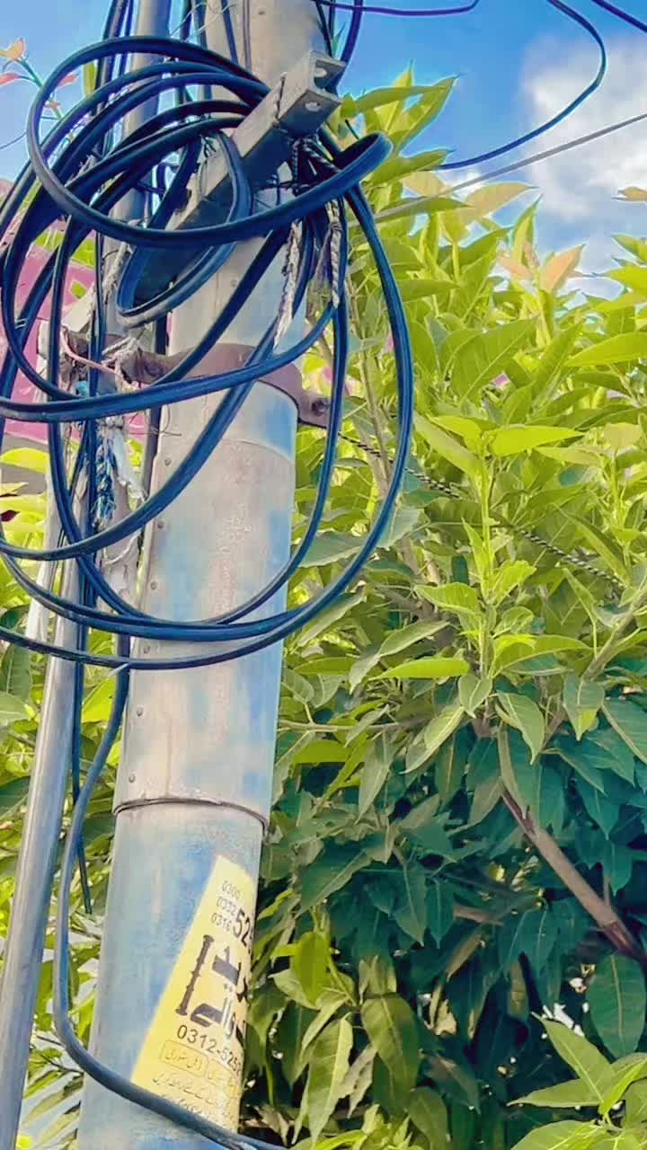 @خــــــان🚬