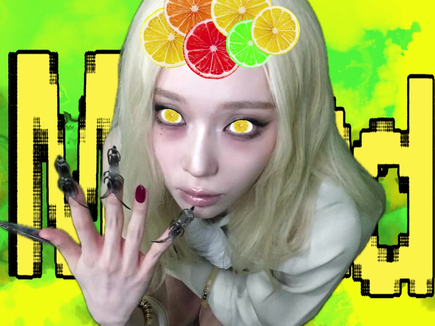 @ttallgis