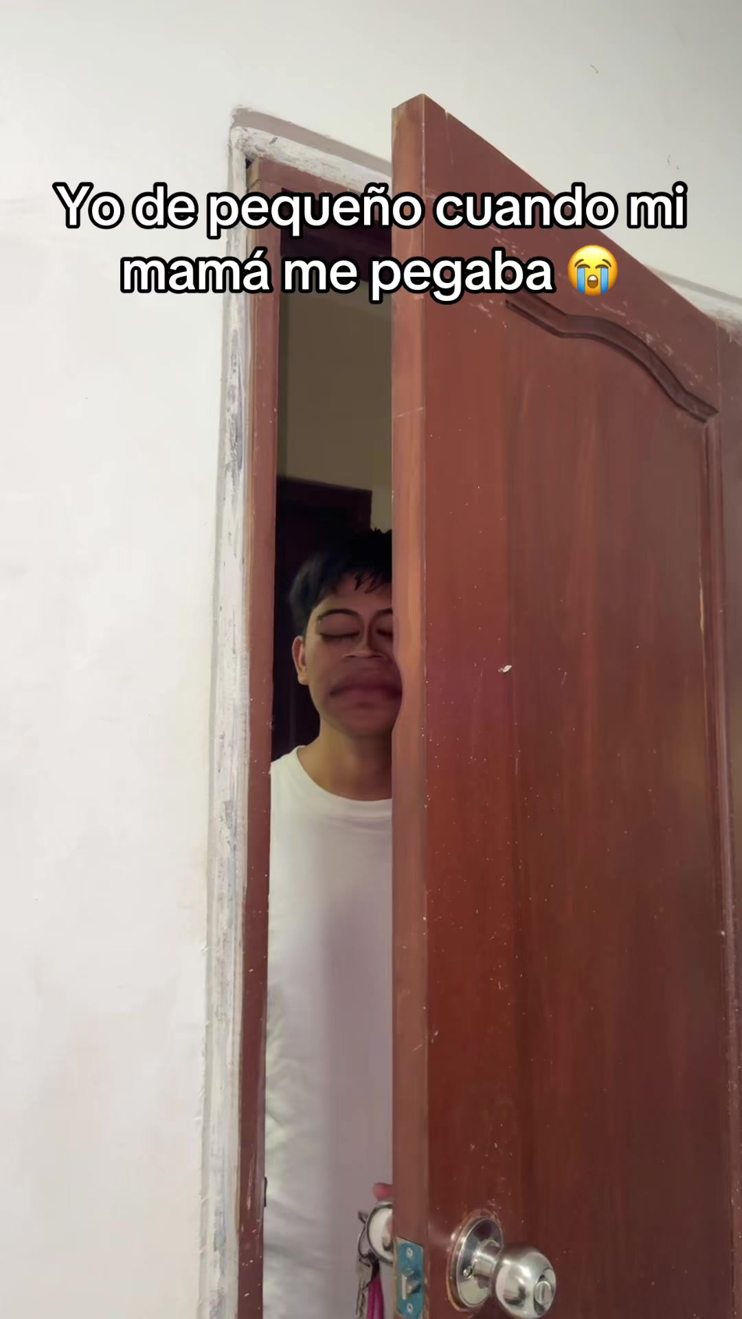 @AbiOliverattođš