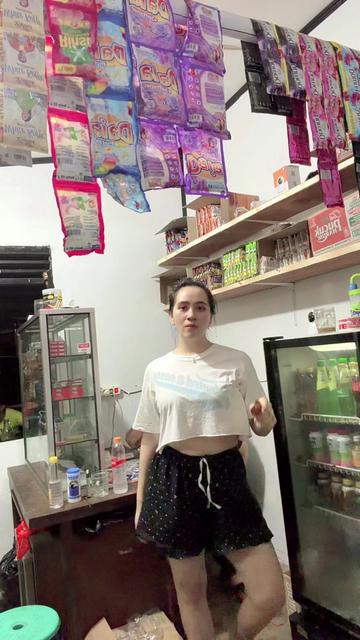 @feibymaria2🫦