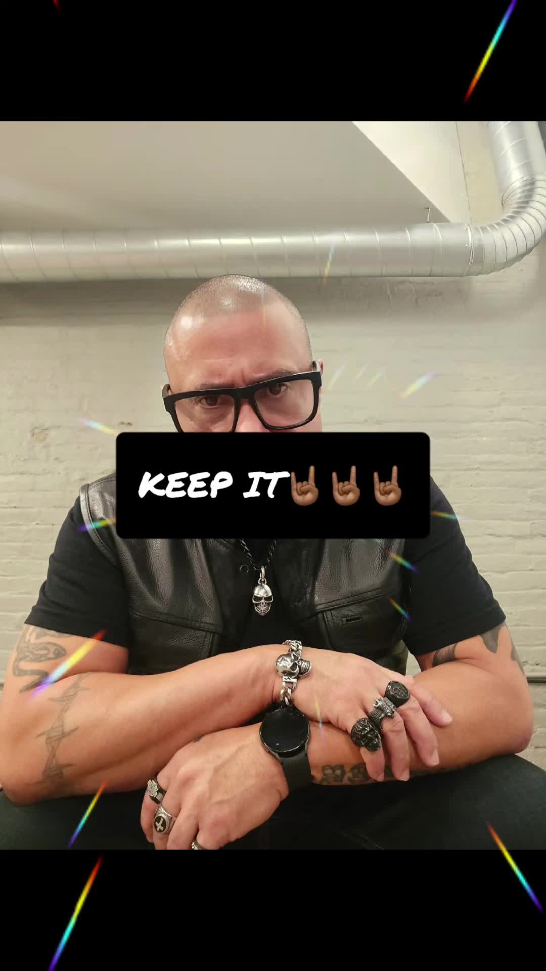 @☠️G☠️