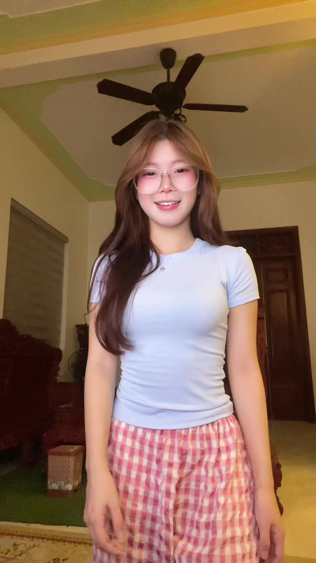 @Mai Trang