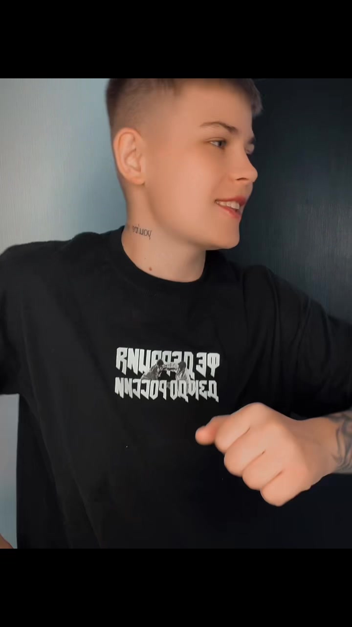 @Люда