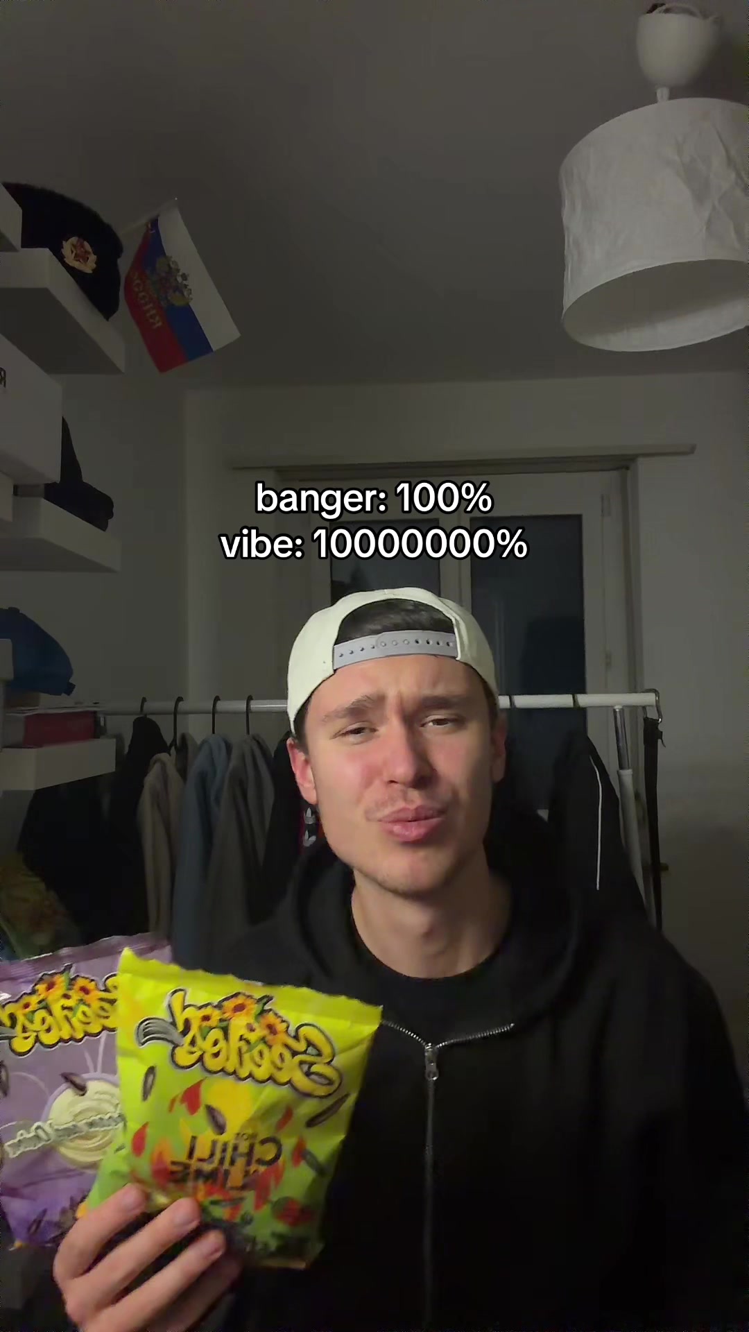 @Janchik