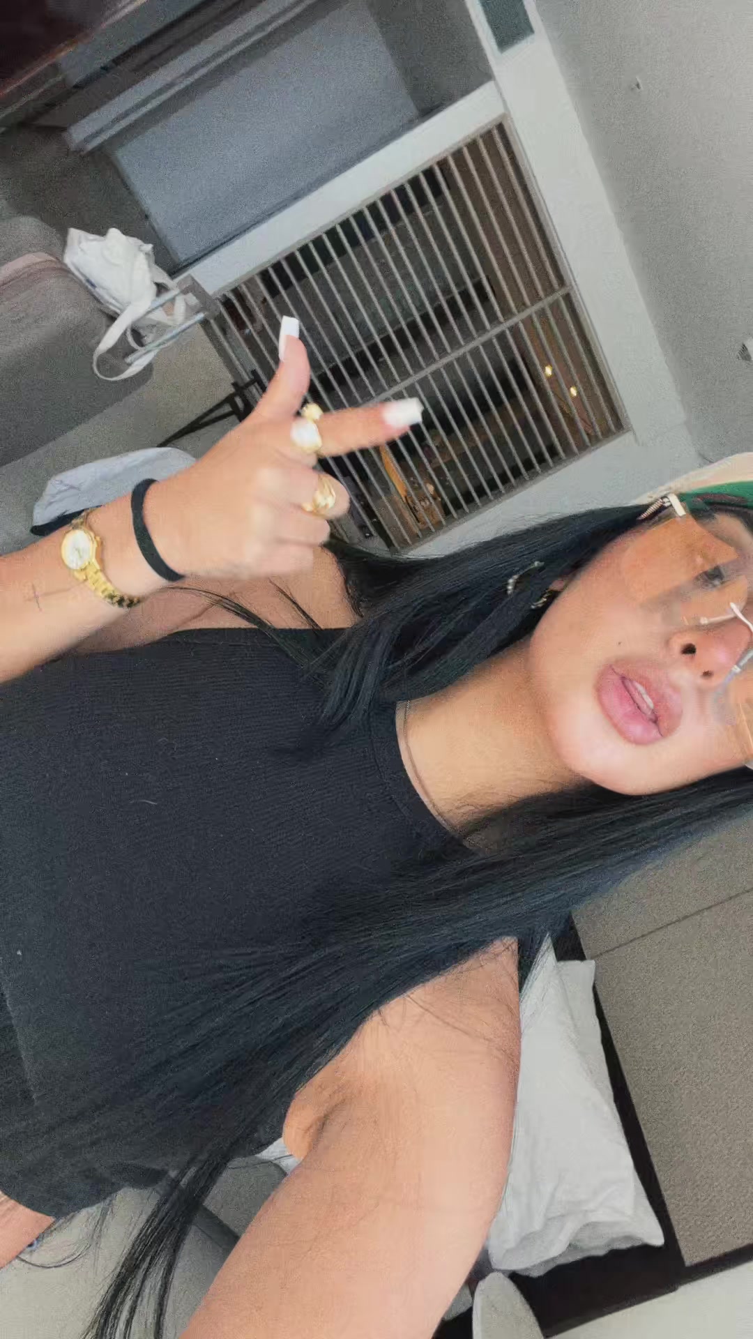 @CAM174