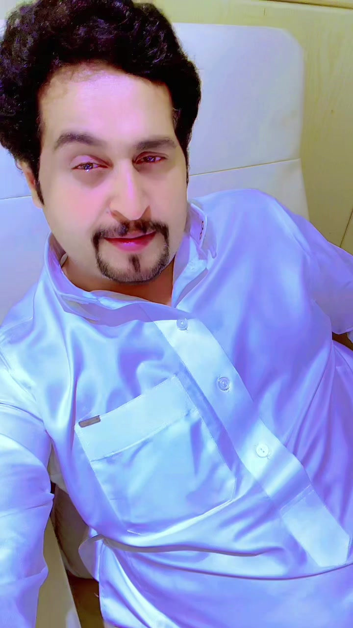 @mahd mehar